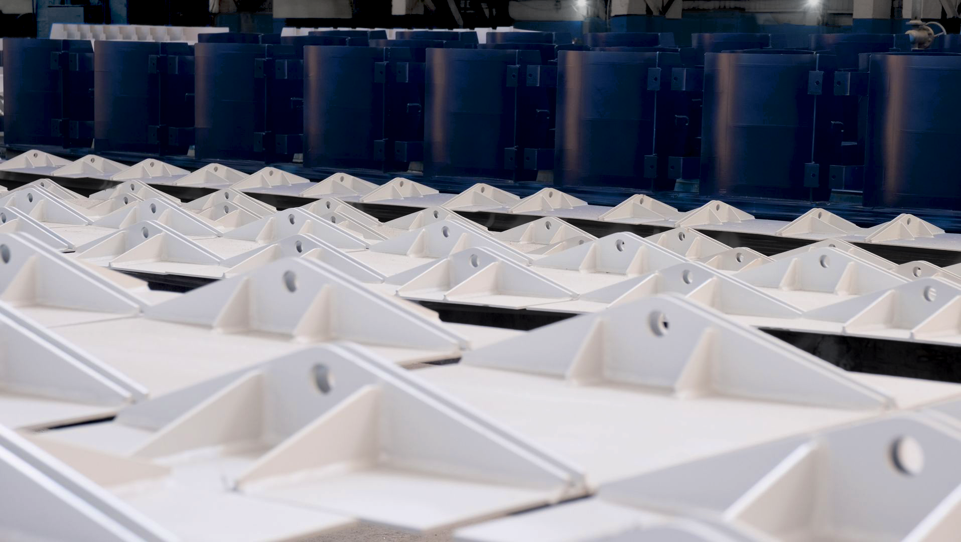 Стандарты качества